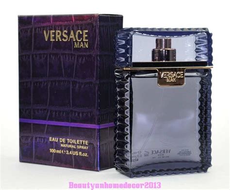 versace fioletowy|versace man perfume.